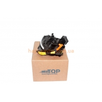 Модуль подушки безопасности Toyota Rav4 05-13, 84306-06140, 8430606140